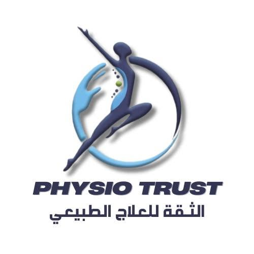 Physio Trust